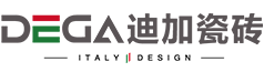 厦门俊楠生态农业科技有限公司